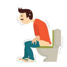 Constipation
