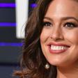 Ashley Graham No-Makeup Pimple Instagram