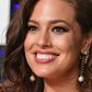 Ashley Graham No-Makeup Pimple Instagram