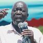 Gem MP and National Assembly Deputy Minority Leader Washington Jakoyo Midiwo.