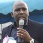 Elgeyo Marakwet Senator Kipchumba Murkomen (above) has claimed powerful ODM MPs close to party leader Raila Odinga received part of the NYS scandal money.