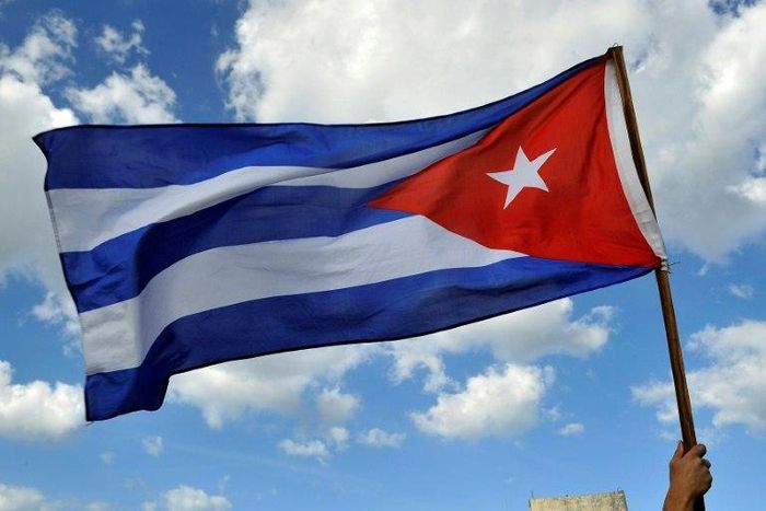 Cuba's local elections in November kick off an electoral cycle that will ultimately decide the successor to President Raul Castro