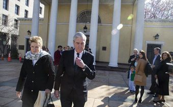 Unusual case wraps up in a city used to them, but no one 'is buying it'