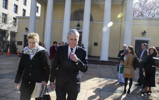 Unusual case wraps up in a city used to them, but no one 'is buying it'