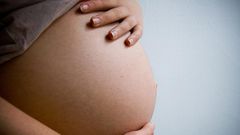 ___6533713___https:______static.pulse.com.gh___webservice___escenic___binary___6533713___2017___4___15___12___belly