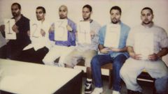 Are Police Lineups Always Fair?