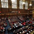 The British government's Brexit bill could face greater challenges in the House of Lords, where only 252 of the more than 800 members are Conservatives