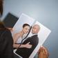 How to survive break-up season and get over that man