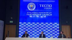 ___5855645___https:______static.pulse.com.gh___webservice___escenic___binary___5855645___2016___12___5___16___tecnomobilelead