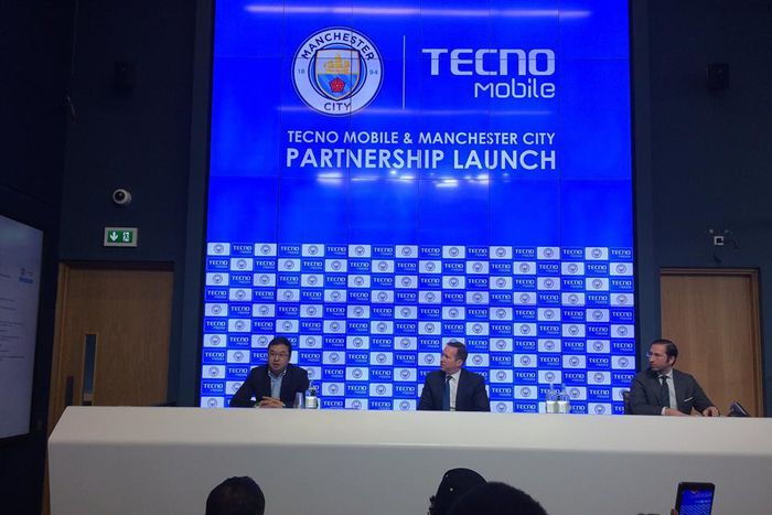 ___5855645___https:______static.pulse.com.gh___webservice___escenic___binary___5855645___2016___12___5___16___tecnomobilelead