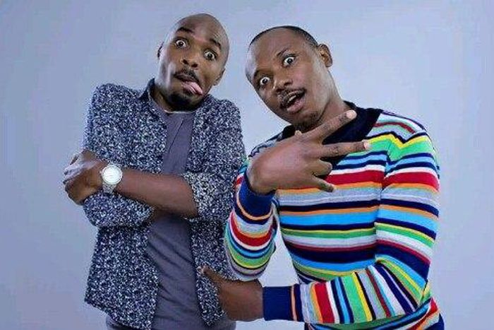 ___5789171___https:______static.pulse.com.gh___webservice___escenic___binary___5789171___2016___11___21___13___kymoandstigah