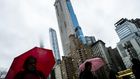 Lawmakers Support 'Pied-à-Terre' Tax on Multimillion-Dollar Second Homes