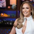 J.Lo Just Explained The Details Of Her Challenge