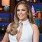 J.Lo Just Explained The Details Of Her Challenge