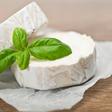 The Most Fascinating Food Trend The Year You Were Born