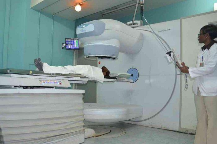 ___6450190___https:______static.pulse.com.gh___webservice___escenic___binary___6450190___2017___3___30___10___Cancer5