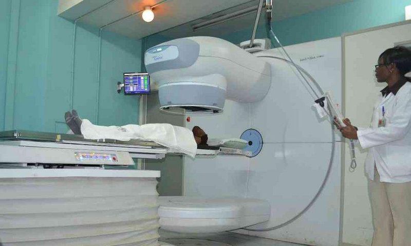 ___6450190___https:______static.pulse.com.gh___webservice___escenic___binary___6450190___2017___3___30___10___Cancer5