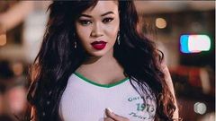 Vera Sidika