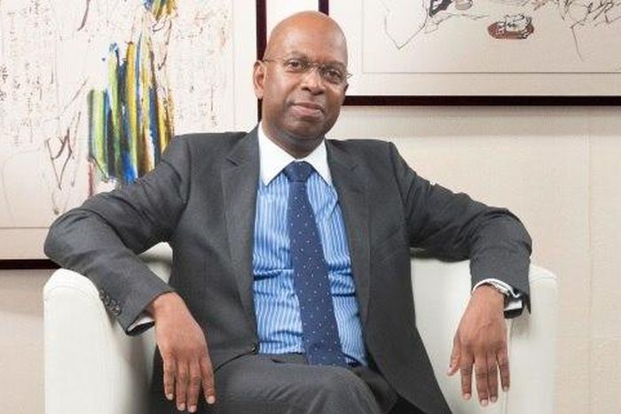 ___6595950___https:______static.pulse.com.gh___webservice___escenic___binary___6595950___2017___4___28___10___Bob2