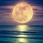 What The Super Worm Moon Means For Your Sign
