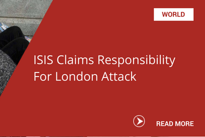 ___6784146___https:______static.pulse.com.gh___webservice___escenic___binary___6784146___2017___6___5___1___London+Attack