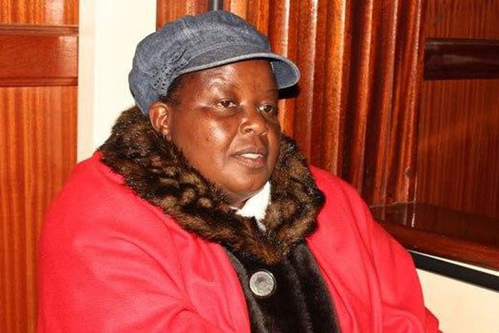 ___6593177___https:______static.pulse.com.gh___webservice___escenic___binary___6593177___2017___4___27___17___Wanjiru