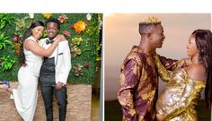 The Bahatis Vs the Seeds (Instagram)