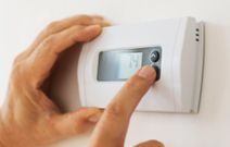 Ways to fall asleep faster