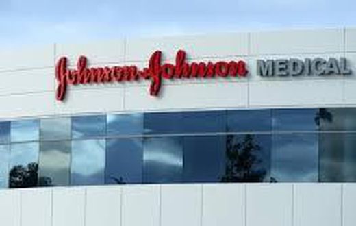 FDA panel recommends new depression treatment