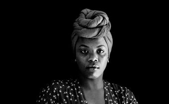 How These Black Playwrights Are Challenging American Theater