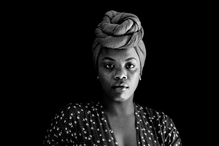 How These Black Playwrights Are Challenging American Theater