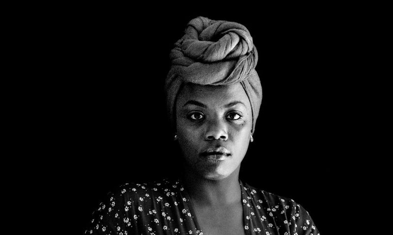 How These Black Playwrights Are Challenging American Theater