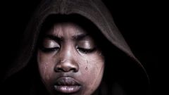 ___6685593___https:______static.pulse.com.gh___webservice___escenic___binary___6685593___2017___5___16___12___human