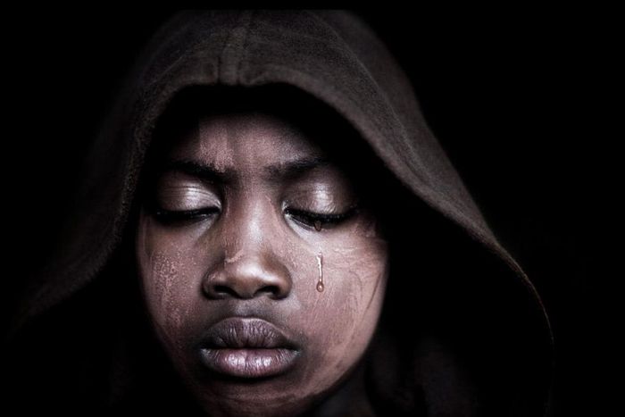 ___6685593___https:______static.pulse.com.gh___webservice___escenic___binary___6685593___2017___5___16___12___human