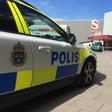 Swedish police arrested a man suspected of involvement in the 1994 Rwandan genocide, who was naturalised in Sweden in 2006