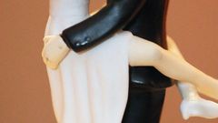 15 Women Get Real About Wedding Night Sex