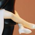 15 Women Get Real About Wedding Night Sex