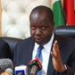 Matiang'i meets with Luo Nyanza MPs over development projects promised by President Kenyatta