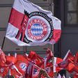 Bayern Munich have hoovered up the best new talent in Germany for the last 30 years, weakening their rivals in the proces