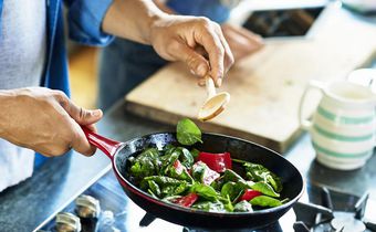 10 Diet Tips That Worked For Real People