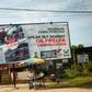 Since the start of the year, several militant groups have bombed pipelines and facilities operated by oil companies in Nigeria, slashing the country's oil output