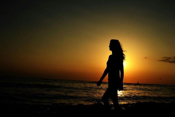 Hundreds of photos and videos of naked women used as collateral for loans on a Chinese online lending service have leaked onto the web