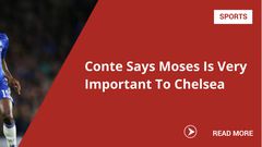 ___6464379___https:______static.pulse.com.gh___webservice___escenic___binary___6464379___2017___4___2___10___Copy+of+SPORT