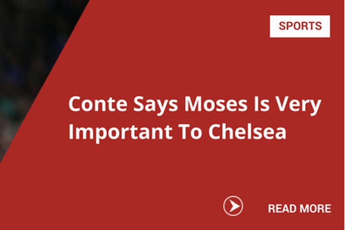 ___6464379___https:______static.pulse.com.gh___webservice___escenic___binary___6464379___2017___4___2___10___Copy+of+SPORT