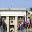 UN staff in Geneva are among the best paid civil servants in the world