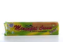 Menengai soap(neymall)