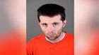 What Is Gypsy Rose Lee's Boyfriend's Sentence?