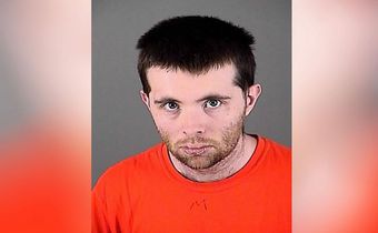 What Is Gypsy Rose Lee's Boyfriend's Sentence?