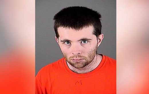 What Is Gypsy Rose Lee's Boyfriend's Sentence?