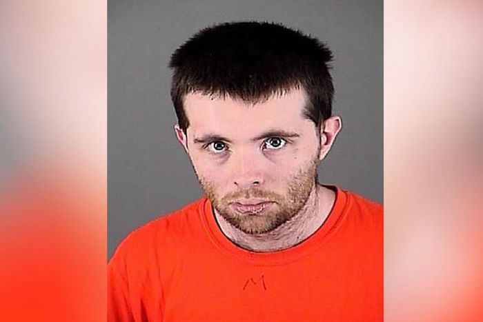 What Is Gypsy Rose Lee's Boyfriend's Sentence?